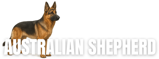 Raw Dog Food for German Shepherds